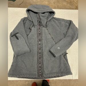 Kühl jacket size XL | hoddie | jacket | Kühl